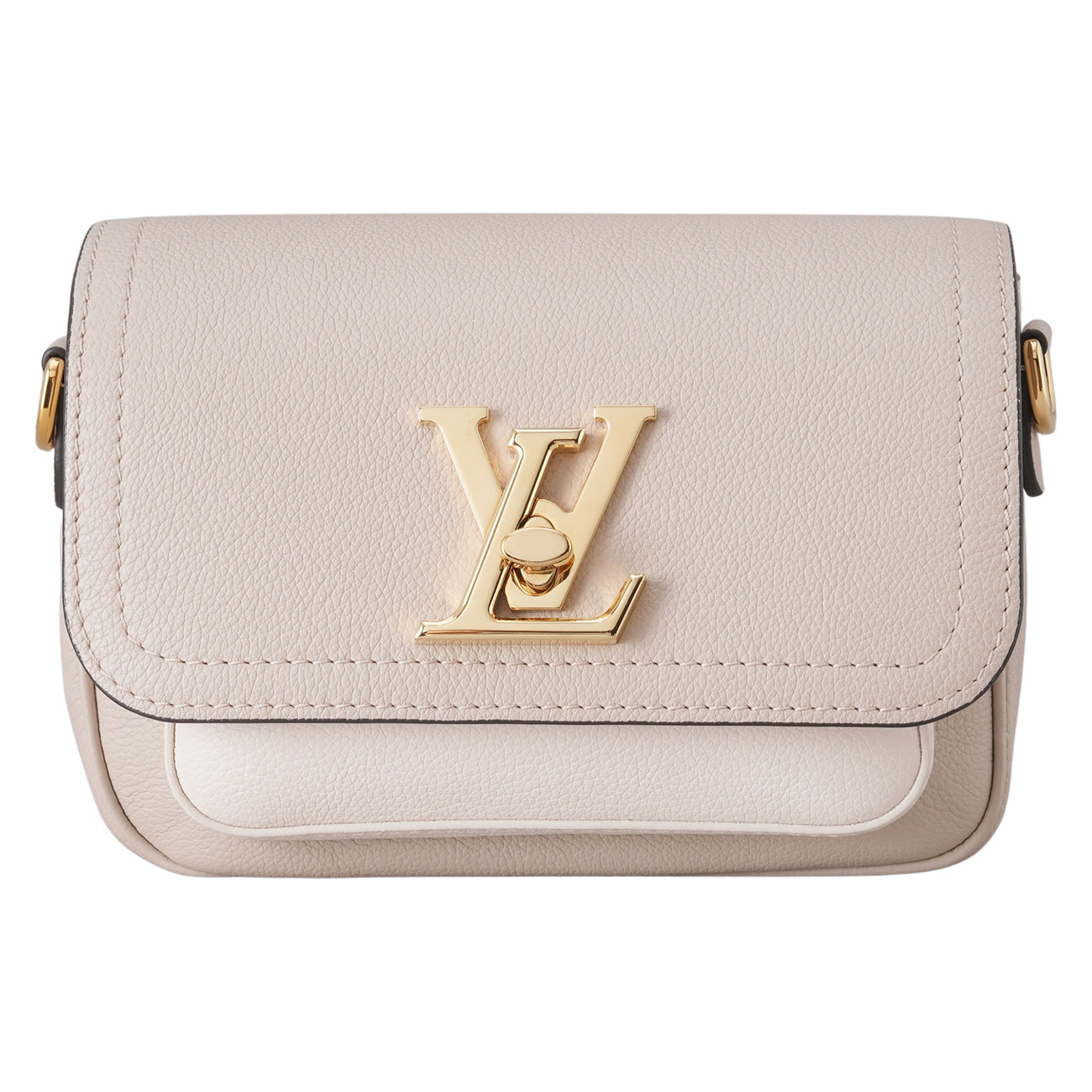 LOUIS VUITTON(USED)루이비통 M58554 락미 텐더
